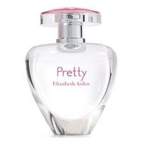 Pretty 5 ml EDP Mini w/ Mini Purse