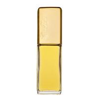 Private Collection 50 ml Eau de Private Collection Spray