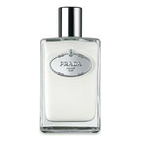 Prada Infusion d\'Homme Gift Set - 100 ml EDT Spray + 3.4 ml Aftershave Balm