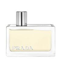 Prada Gift Set - 50 ml EDP Spray + 3.4 ml Body Lotion