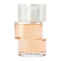 Premier Jour 4 ml EDP Mini