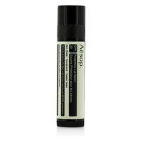 Protective Lip Balm SPF30 5.5g/0.2oz