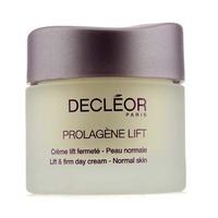 prolagene lift lift firm day cream normal skin 50ml17oz
