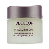 prolagene lift lift firm day cream dry skin 50ml17oz