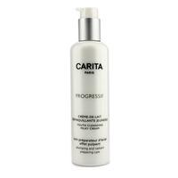 Progress Youth Cleansing Milky Cream 200ml/6.7oz