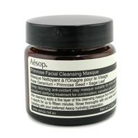 Primrose Facial Cleansing Masque 60ml/2.47oz