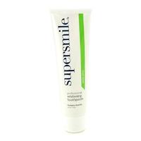 professional whitening toothpaste green apple 119g42oz