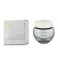 Prodigy Reversis Skin Global Ageing Antidote Cream - Normal Skin 50ml/1.69oz