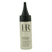 Prodigy Re-Plasty High Definition Peel High Potency Retinol Night Concentrate 30ml/1oz