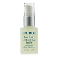 Probiotic Anti-Aging Serum (Salon Product For All Skin Types Except Sensitive) 29ml/1oz