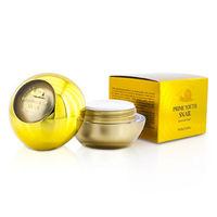 Prime Youth Snail Essential Cream 50ml/1.7oz