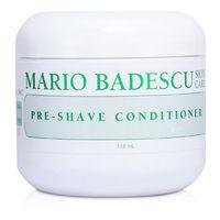 pre shave conditioner 118ml4oz