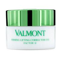 prime awf firming lifting corrector eye factor ii 15ml051oz