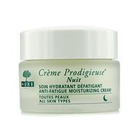 prodigieuse anti fatique moisturizing night cream 50ml17oz