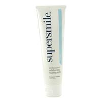 Professional Whitening Toothpaste - Icy Mint 119g/4.2oz