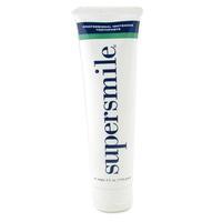 professional whitening toothpaste 119g42oz