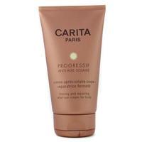 Progressif Repairing and Firming After-Sun Cream for Body 150ml/5oz