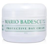 Protective Day Cream - For Combination/ Dry/ Sensitive Skin Types 29ml/1oz