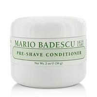 Pre-Shave Conditioner 59g/2oz