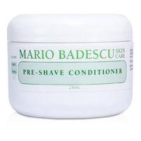 pre shave conditioner 236ml8oz