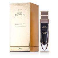 Prestige Le Nectar De Nuit 30ml/1oz