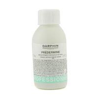 Predermine Firming Wrinkle Repair Serum ( Salon Size ) D49L 100ml/3.4oz