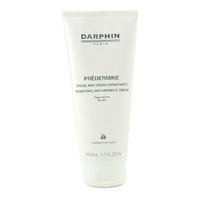 Predermine Densifying Anti-Wrinkle Cream - Dry Skin ( Salon Size ) 200ml/6.7oz