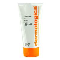 Protection 50 Sport SPF 50 156ml/5.3oz