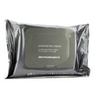 PreCleanse Wipes 20 Wipes