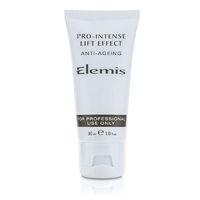 Pro-Intense Lift Effect (Salon Product) 30ml/1oz