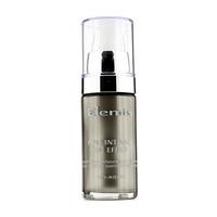 Pro-Intense Lift Effect 30ml/1oz