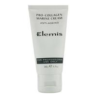 Pro-Collagen Marine Cream (Salon Product) 50ml/1.7oz