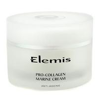 Pro-Collagen Marine Cream 100ml/3.4oz