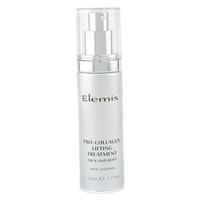 Pro-Collagen Lifting Treatment For Neck & Bust 50ml/1.8oz