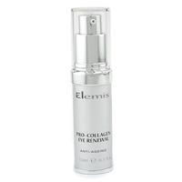 Pro-Collagen Eye Renewal 15ml/0.5oz