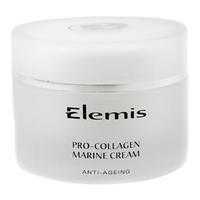 Pro-Collagen Marine Cream 50ml/1.7oz