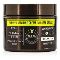 professional whipped detailing cream 57g2oz