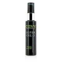 Professional Super Oil (For All Hair Types) 75ml/2.53oz