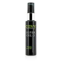 professional super oil for all hair types 75ml253oz