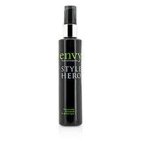 Professional Style Hero (For All Hair Types) 150ml/5.07oz