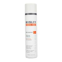 Professional Strength Bos Revive Volumizing Conditioner (For Visibly Thinning Color-Treated Hair) 300ml/10.1oz