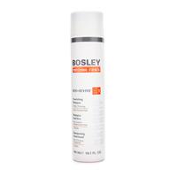 Professional Strength Bos Revive Nourishing Shampoo (For Visibly Thinning Color-Treated Hair) 300ml/10.1oz