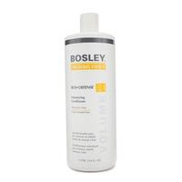 Professional Strength Bos Defense Volumizing Conditioner (For Normal to Fine Color-Treated Hair) 1000ml/33.8oz