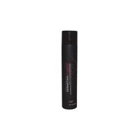 professional re shaper hair spray 318 ml106 oz styling