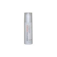 Professional Potion # 9 Styler Treatment 153 ml/5.1 oz Styling