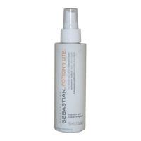 professional potion 9 light styler treatment 153 ml51 oz styling