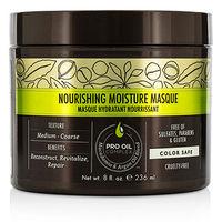 Professional Nourishing Moisture Masque 236ml/8oz