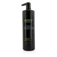 professional gentle detangling conditioner for all hair types 950ml321 ...
