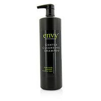 professional gentle cleansing shampoo for all hair types 950ml3212oz