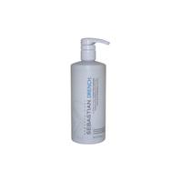 Professional Drench Moisturizing Treatment 507 ml/16.9 oz Treatment